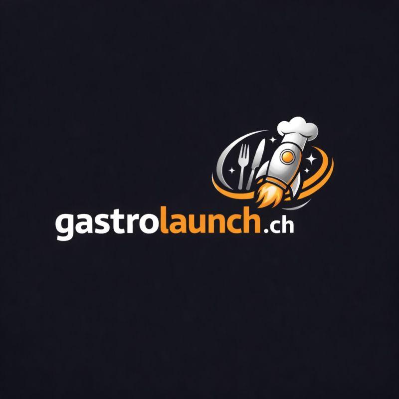 GastroLaunch.ch
