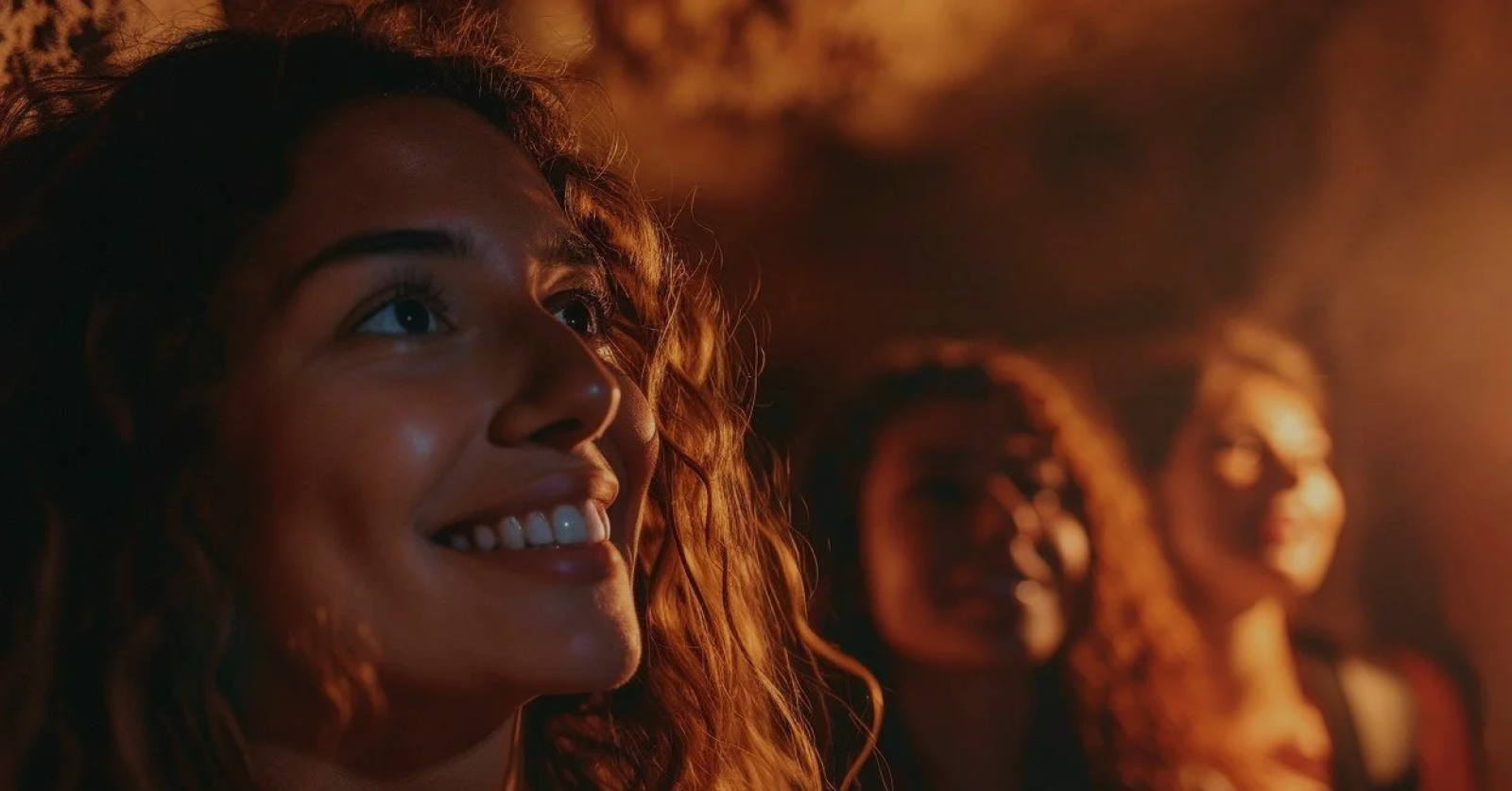 AdventureRooms Basel Background