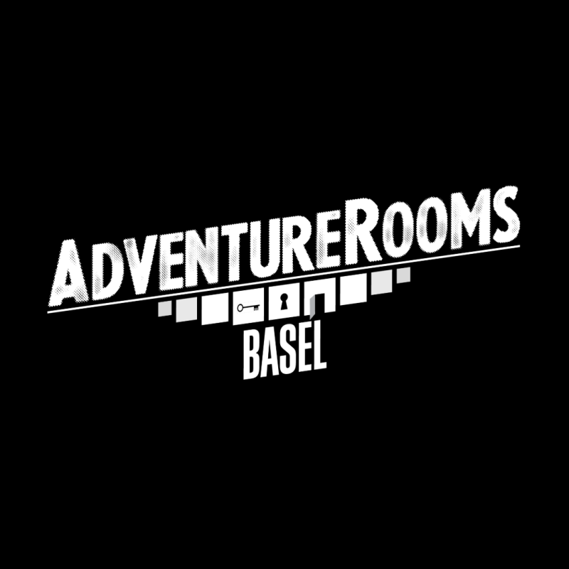 AdventureRooms Basel