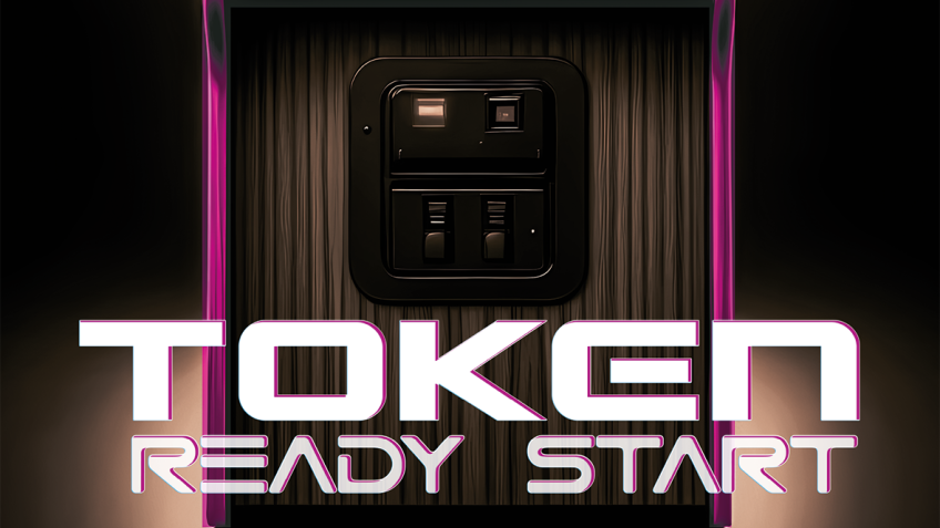 Indoor Escape Rooms Basel Spiel