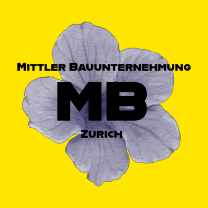 Mittler Bauunternehmung KLG - WAiSCH