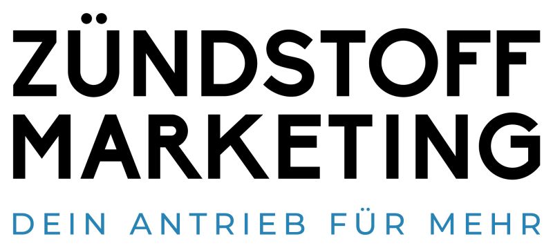 Zündstoff Marketing - WAiSCH
