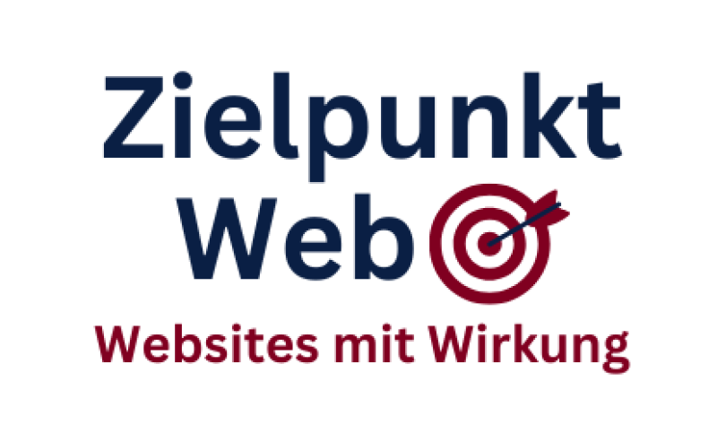 ZielpunktWeb Portmann - WAiSCH
