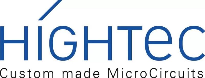 Hightec MC AG