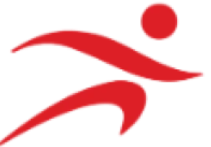 Personal Training Zürich - FitCube - WAiSCH