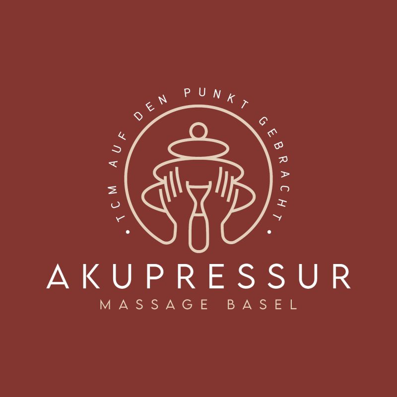 Akupressur Massage Basel - WAiSCH