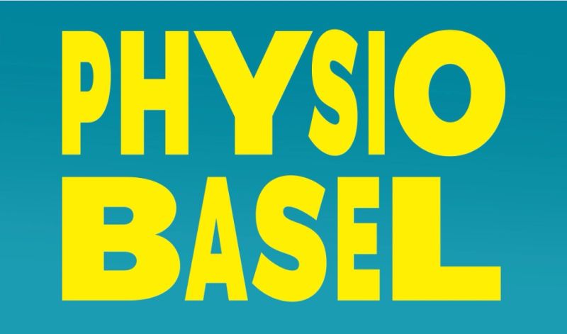 PhysioBasel Oberwil - WAiSCH
