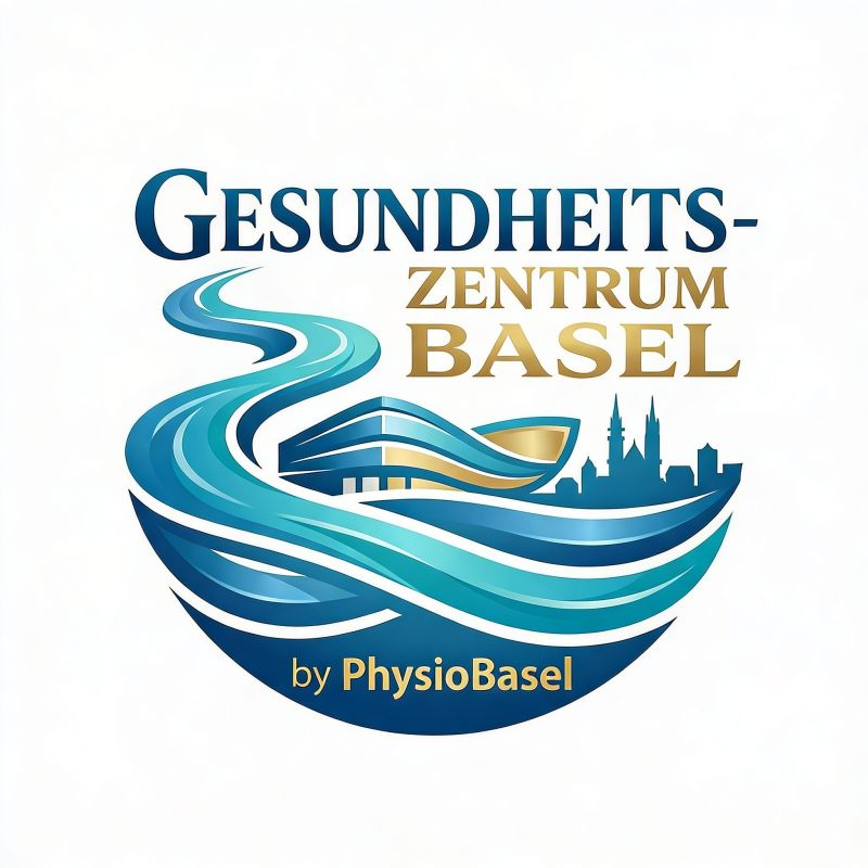 Gesundheitszentrum Basel - WAiSCH