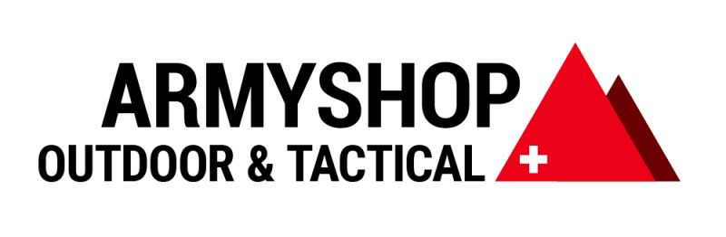 Army Shop Herzogenbuchsee GmbH