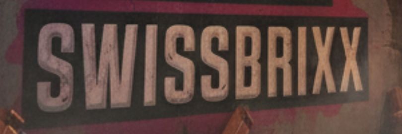 Swissbrixx Background