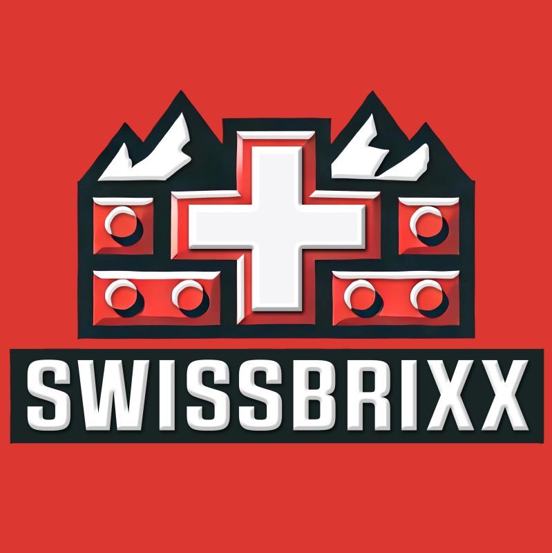 Swissbrixx