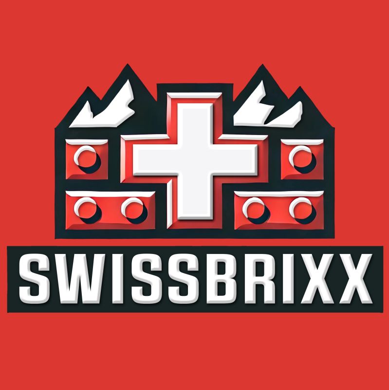 Swissbrixx