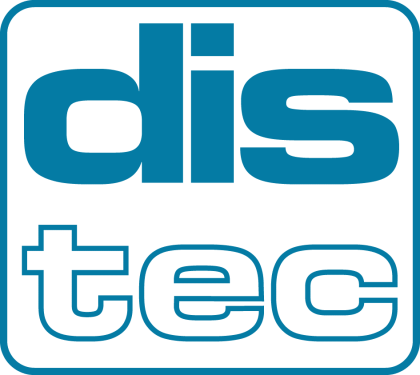 distec ag Metalltechnik - WAiSCH