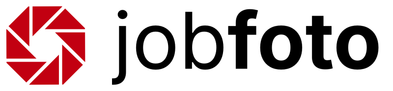 Jobfoto