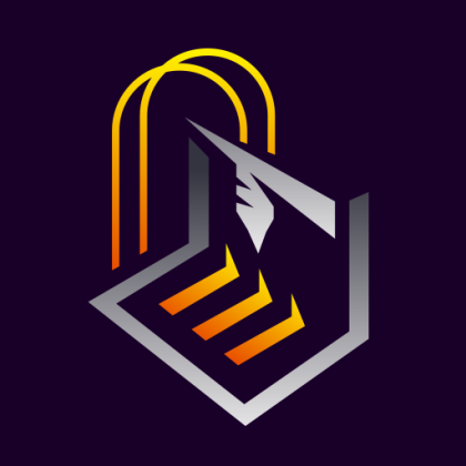 Intradaten GmbH - WAiSCH