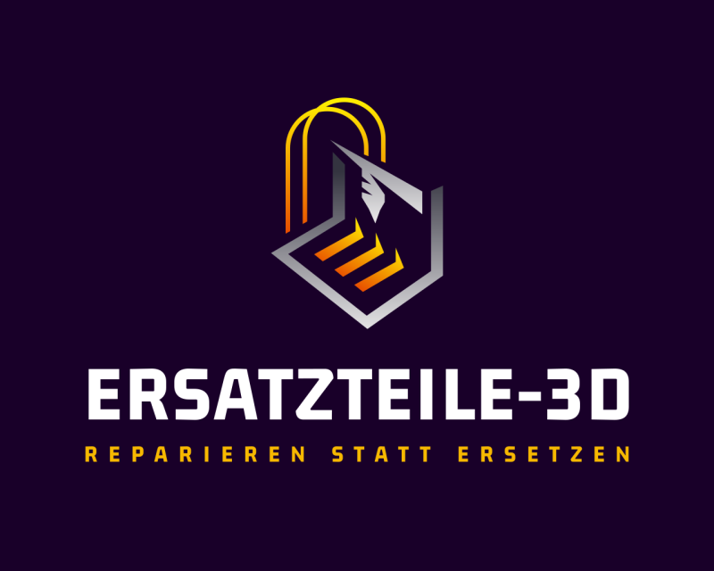 Intradaten GmbH