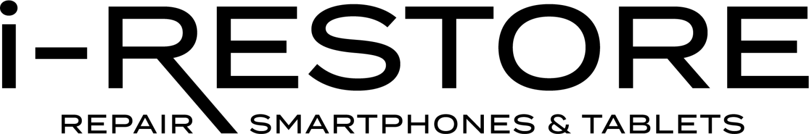 i-Restore GmbH Background