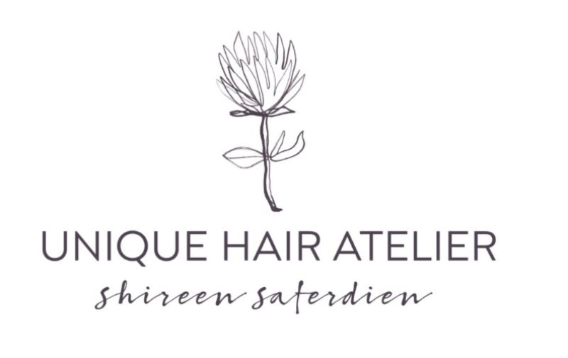 Unique Hair Atelier