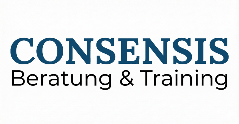 CONSENSIS GmbH