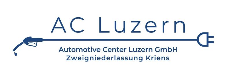 AC Luzern GmbH - WAiSCH