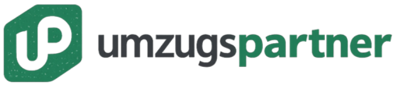Umzugspartner.ch