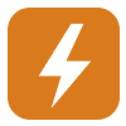 ladestationzuhause.ch
