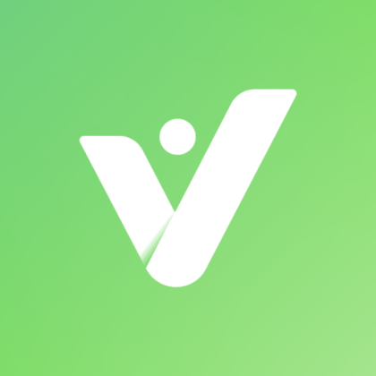 Vemo Group GmbH - WAiSCH