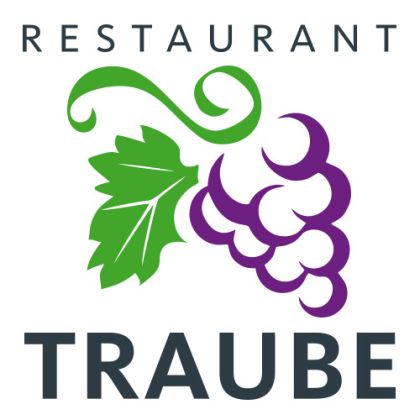 Restaurant Traube - WAiSCH