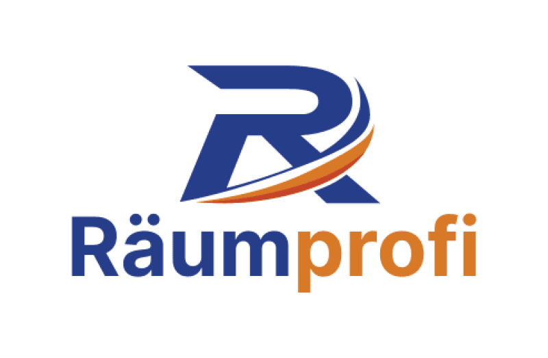 Räumprofi - WAiSCH