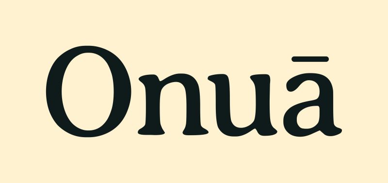 Onuā | Massage & Therapie