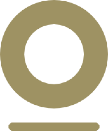 CORE Partner AG