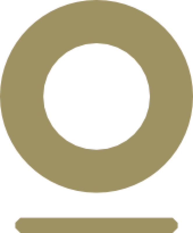 CORE Partner AG