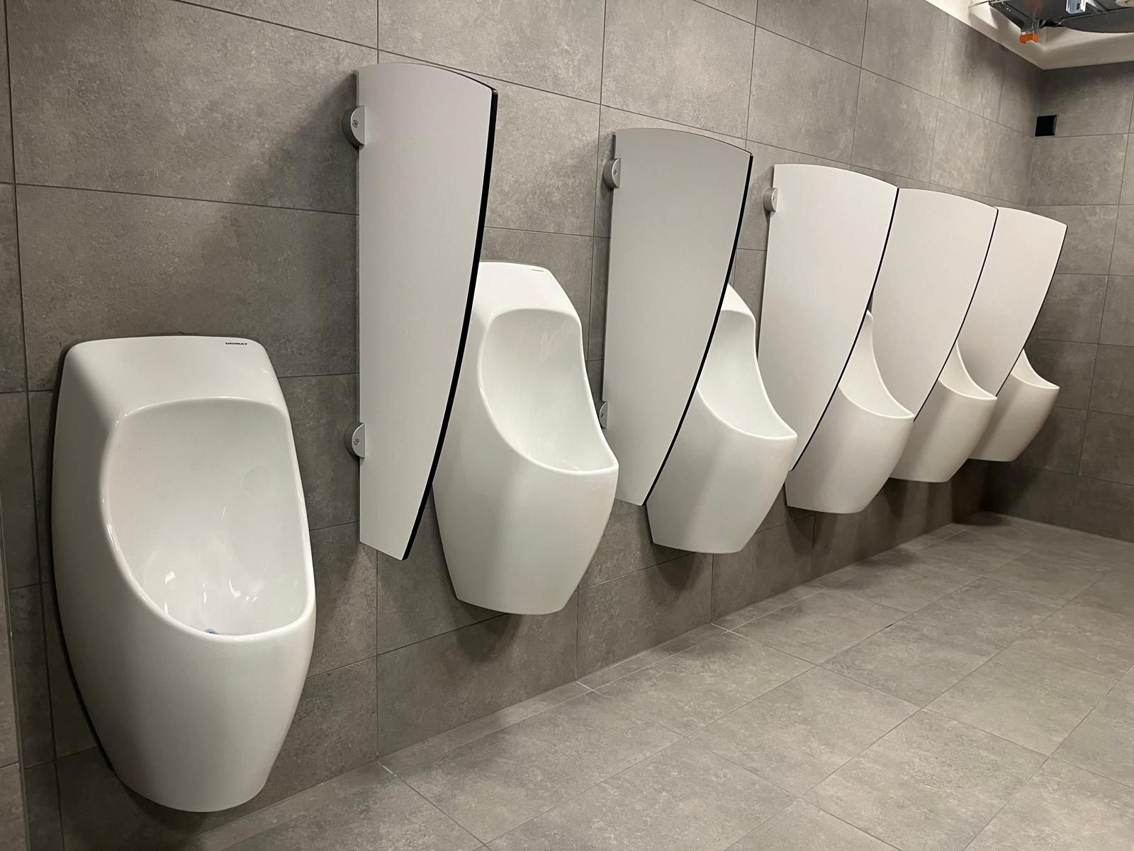 Urimat Schweiz AG - WAiSCH