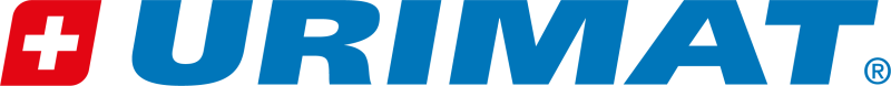 Urimat Schweiz AG - WAiSCH