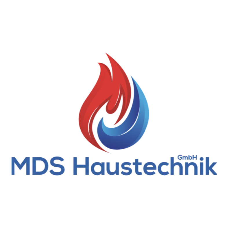 MDS Haustechnik GmbH - WAiSCH