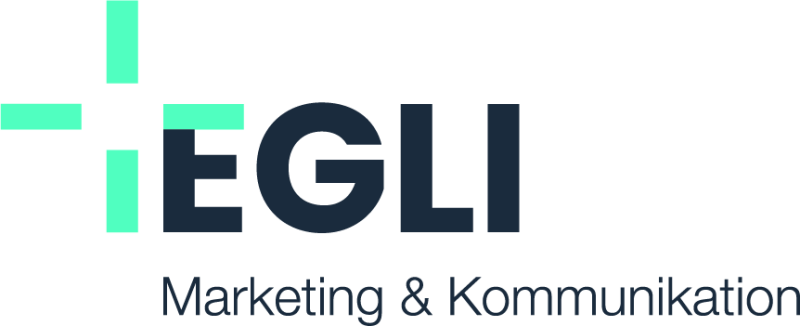 Egli Marketing & Kommunikation