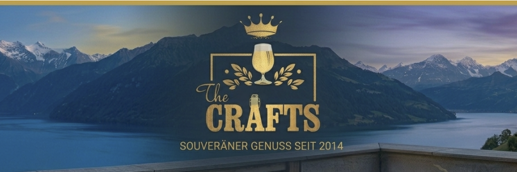 Thecrafts - WAiSCH
