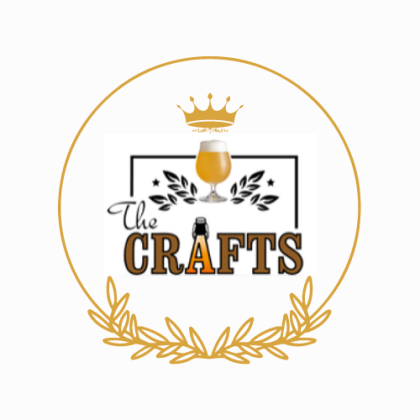 Thecrafts - WAiSCH
