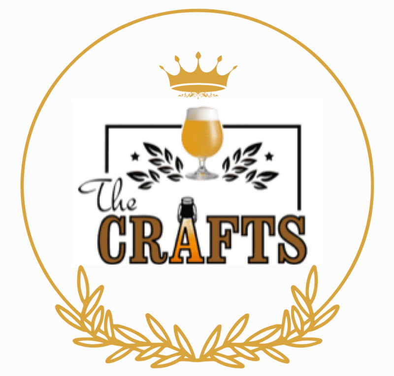 Thecrafts