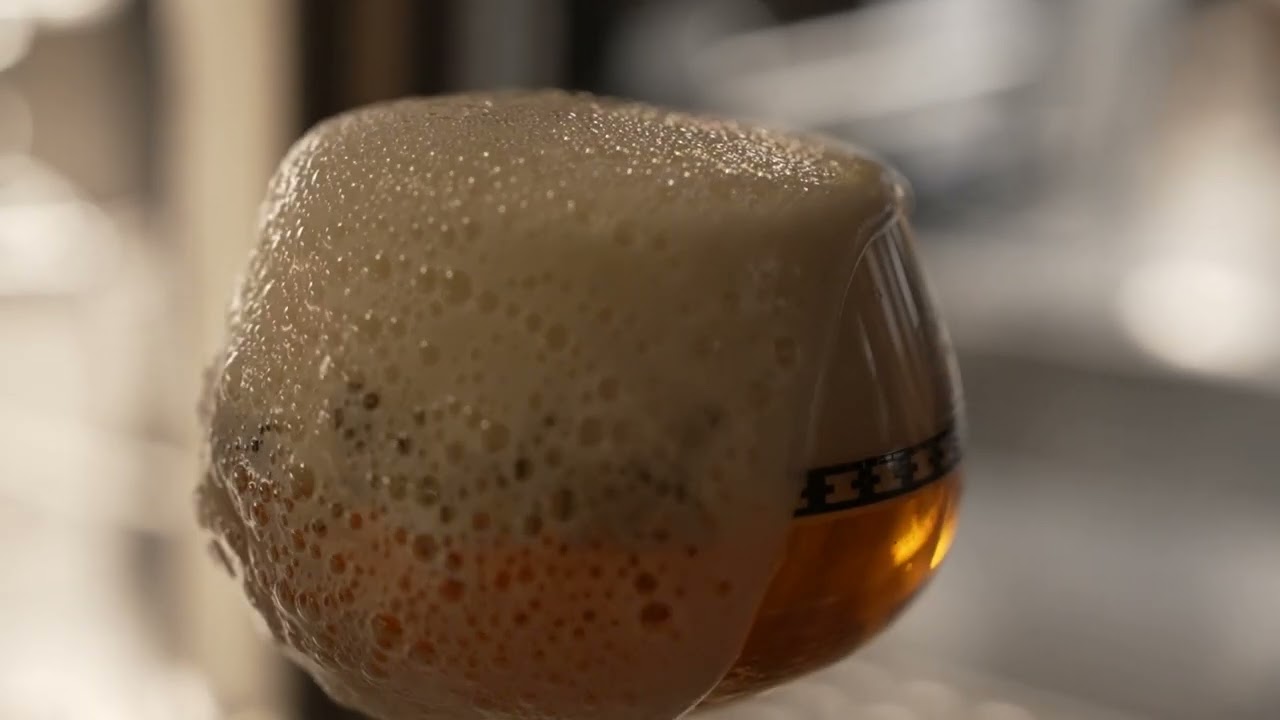 Welcome to The Crafts - Beer Raritäten