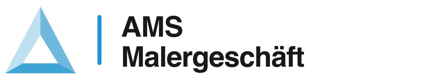 Ams Malergeschäft GmbH Background