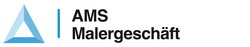 Ams Malergeschäft GmbH