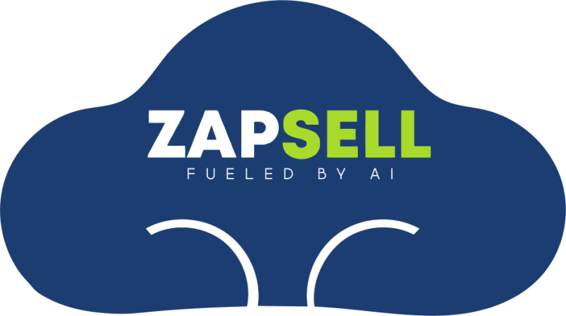 Zapsell GmbH - WAiSCH