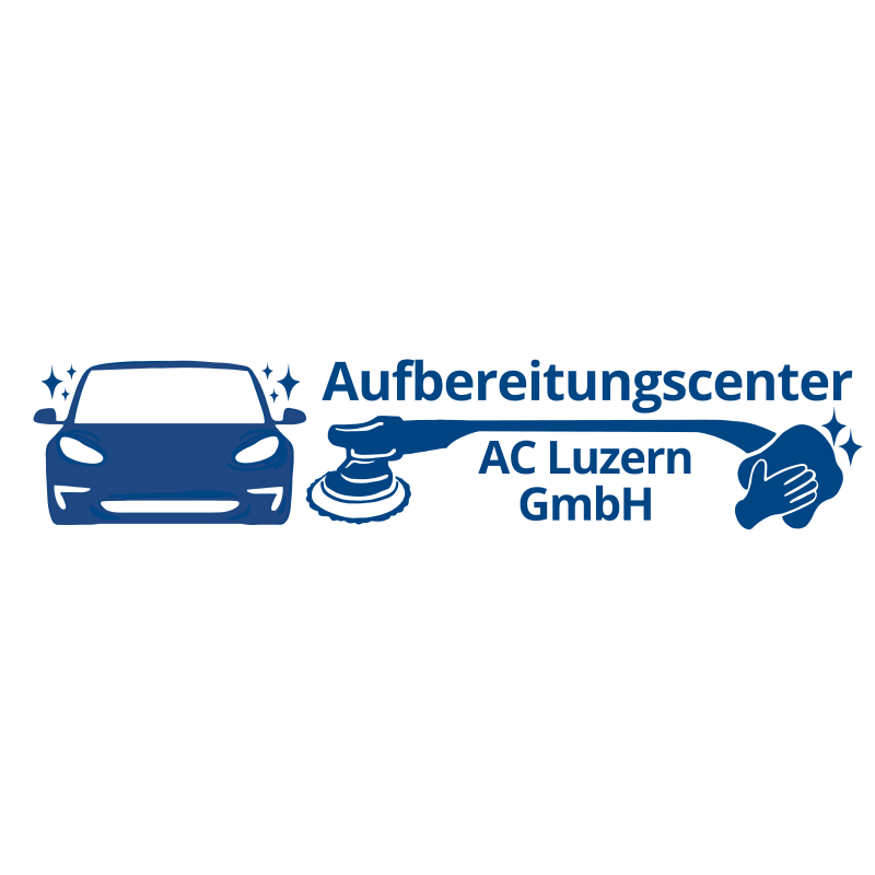 Aufbereitungscenter AC Luzern