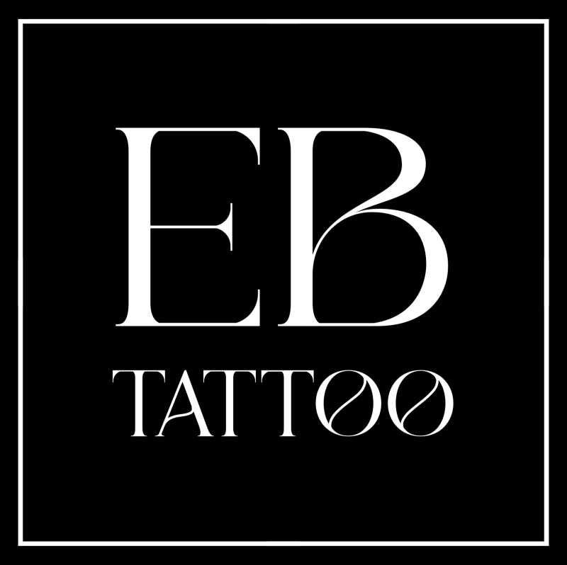 EB Tattoo