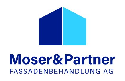 Moser&Partner Fassadenbehandlung AG - WAiSCH
