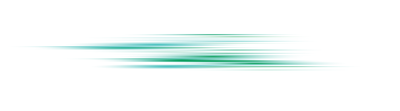 ppmc Group - WAiSCH