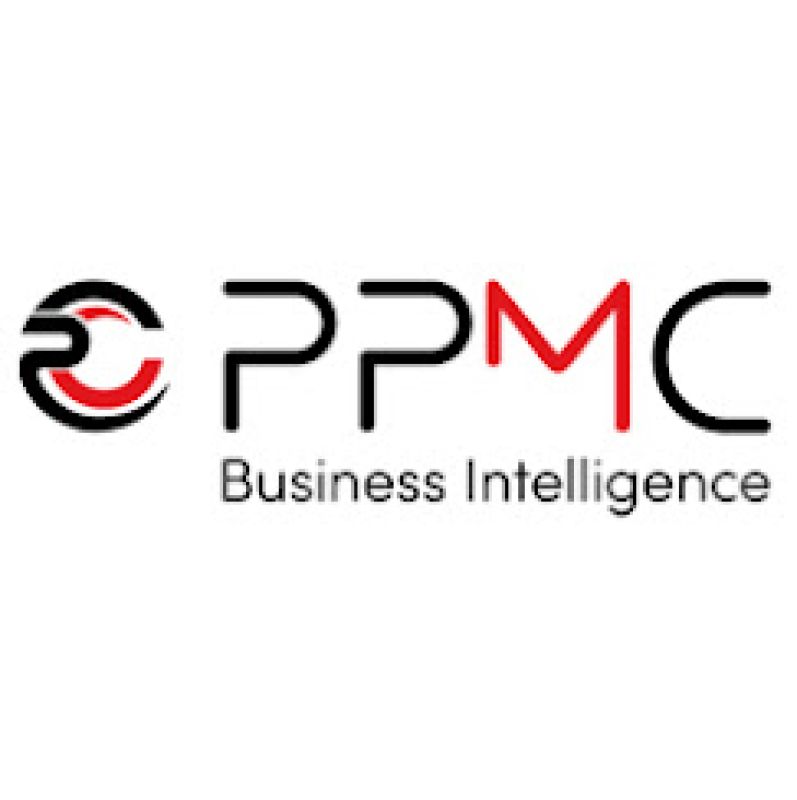 ppmc Group