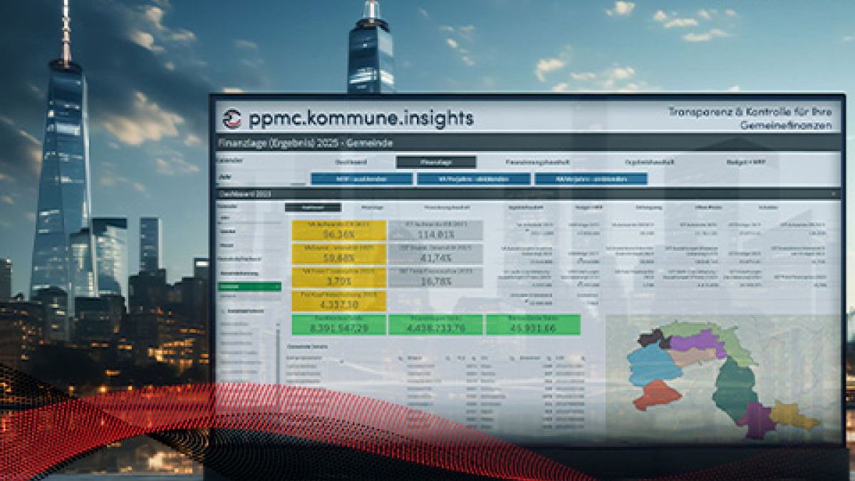 ppmc.kommune.insights