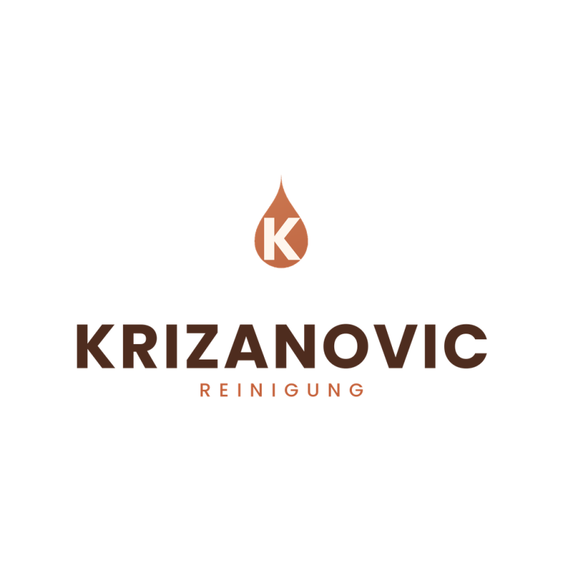 KRIZANOVIC Reinigung - WAiSCH